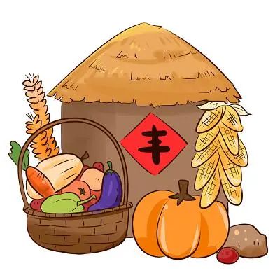 岱岳區夏張鎮農業創新實踐 特色林果、高效糧食、精品蔬菜打造農業“金三角”