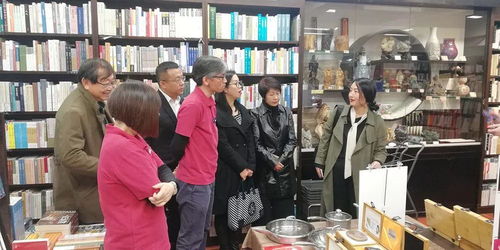 攀枝花市特色產品香江綻放，商貿交流共促發展新篇